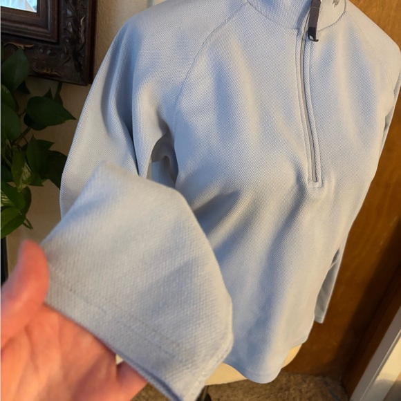 North face 
Women’s jacket 
Size Medium - Picture 2 of 11